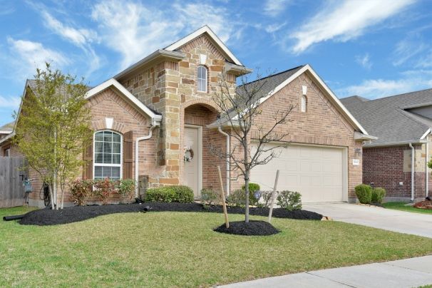 https://DouglasD.NewConstructionHomesForYou.com